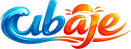 ubaje